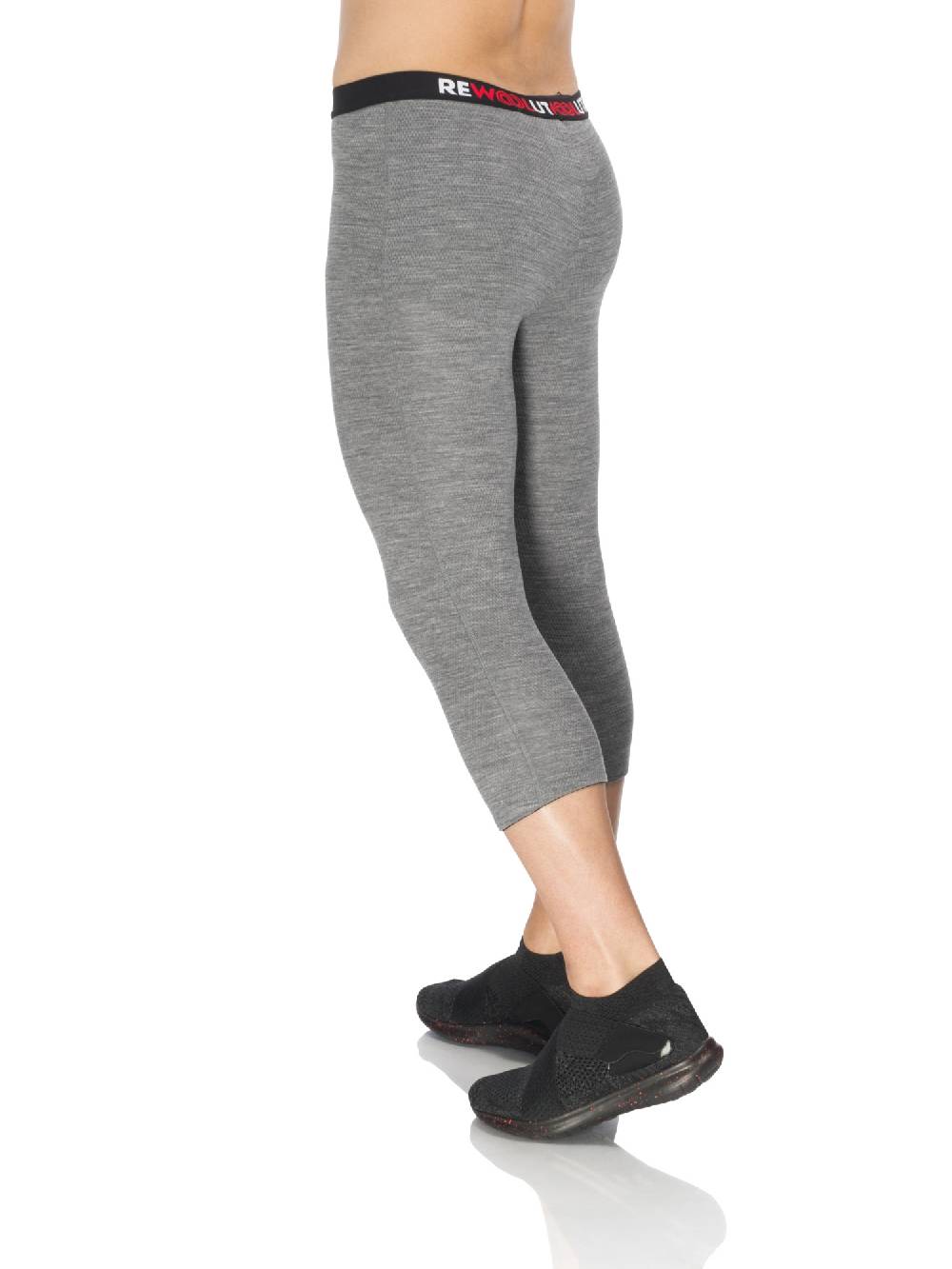 Reda Rewoolution FREE EXPRESS SHIPPING per ordini superiori a 100EUR Moda