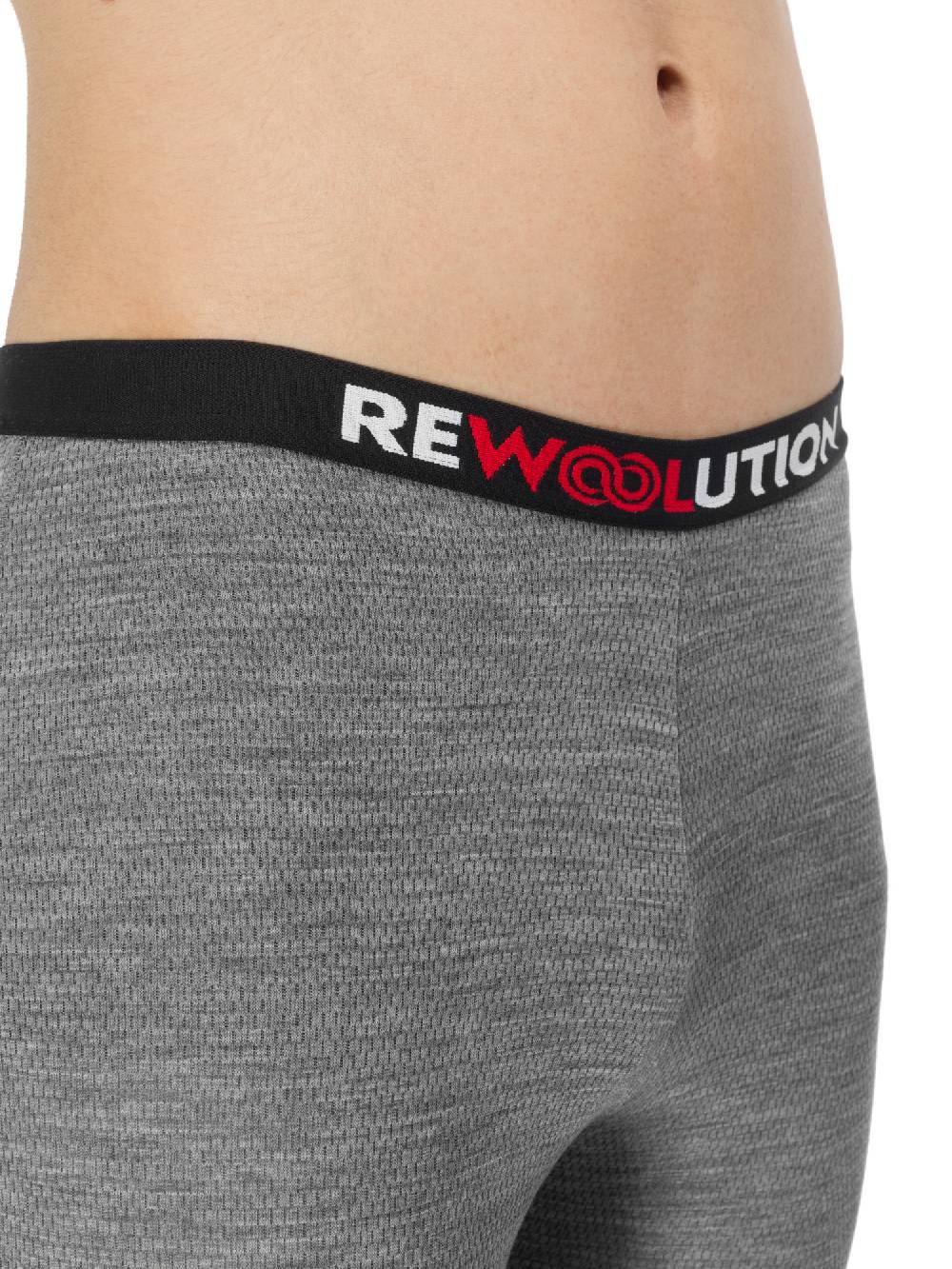 Reda Rewoolution FREE EXPRESS SHIPPING per ordini superiori a 100EUR Moda