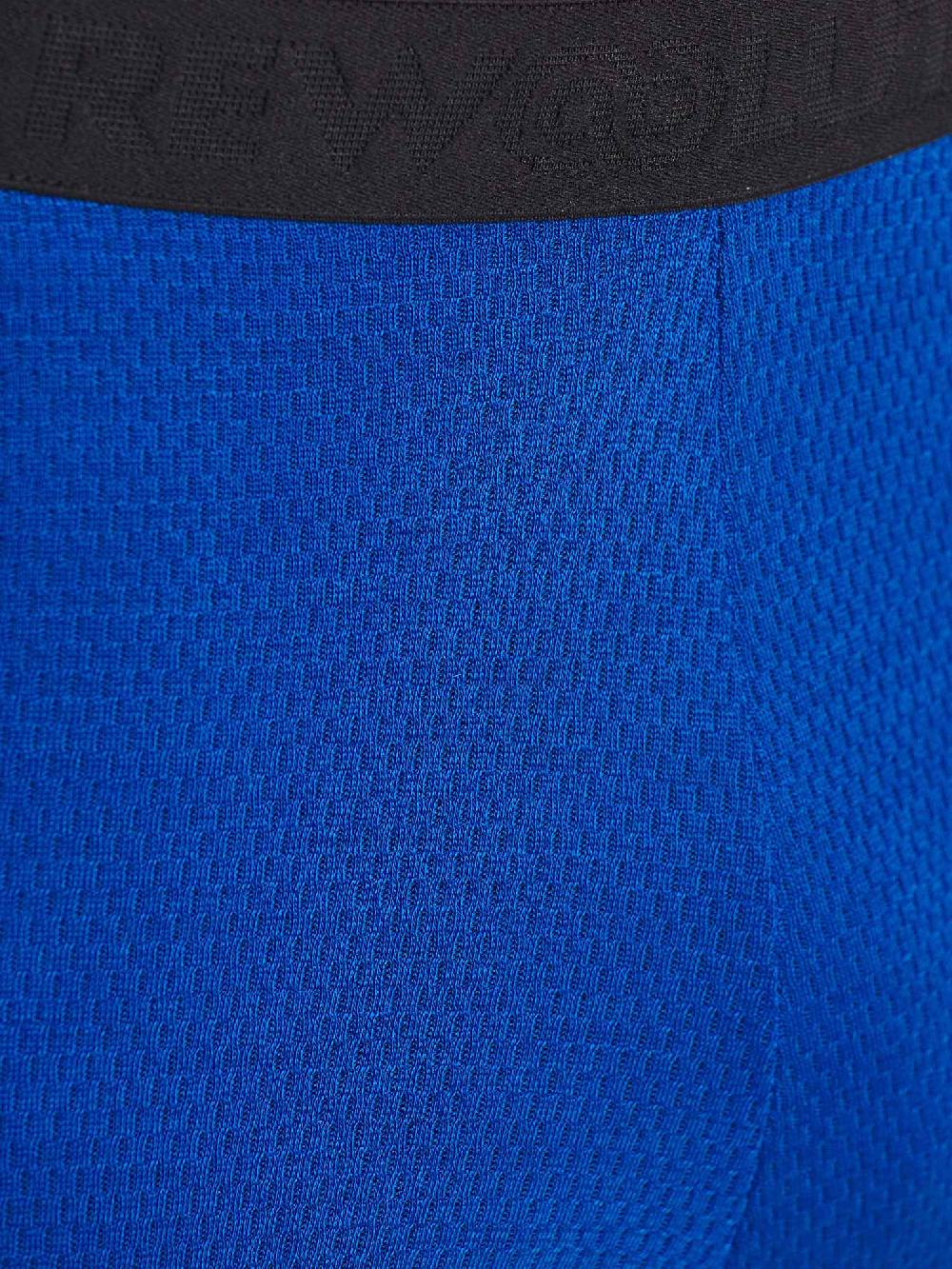 Reda Rewoolution FREE EXPRESS SHIPPING per ordini superiori a 100EUR Qualità