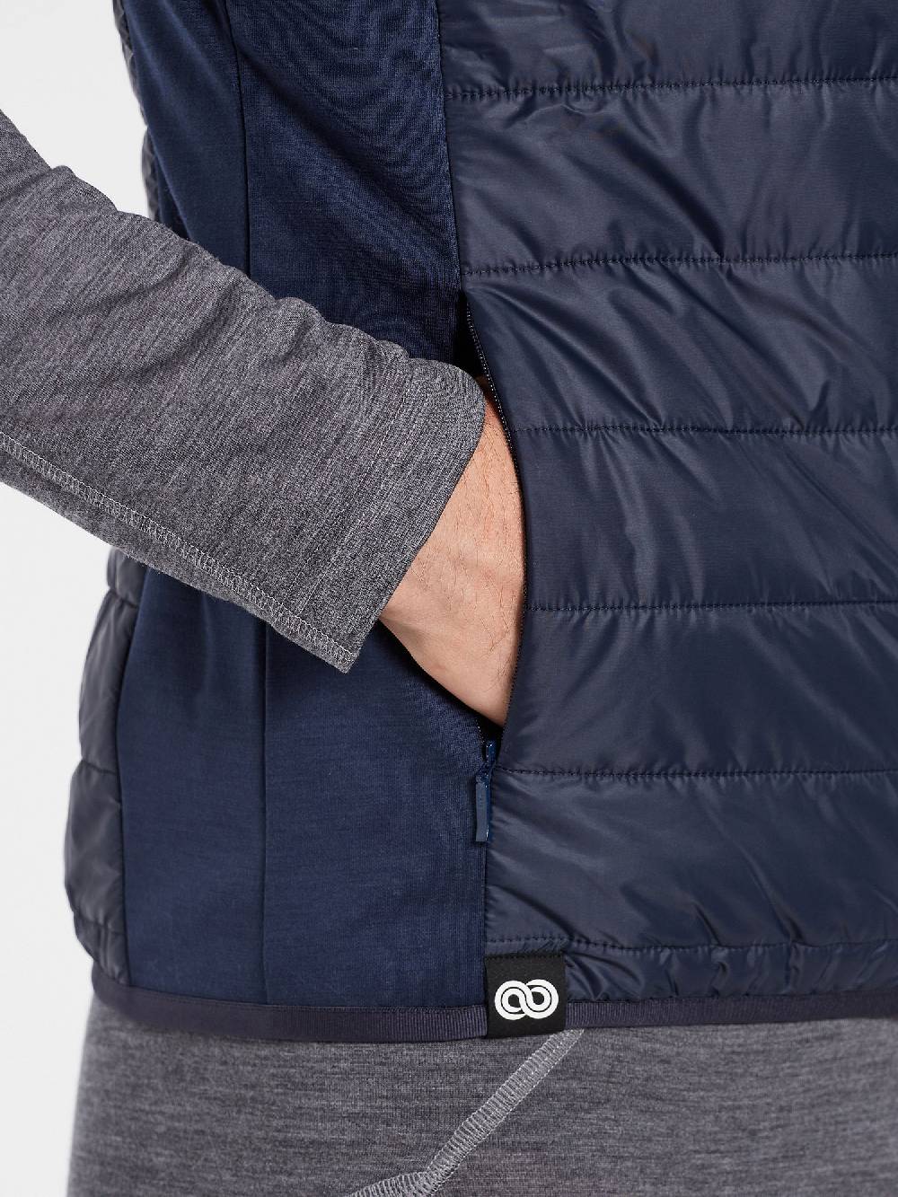Reda Rewoolution FREE EXPRESS SHIPPING per ordini superiori a 100EUR Soddisfazione Garantita