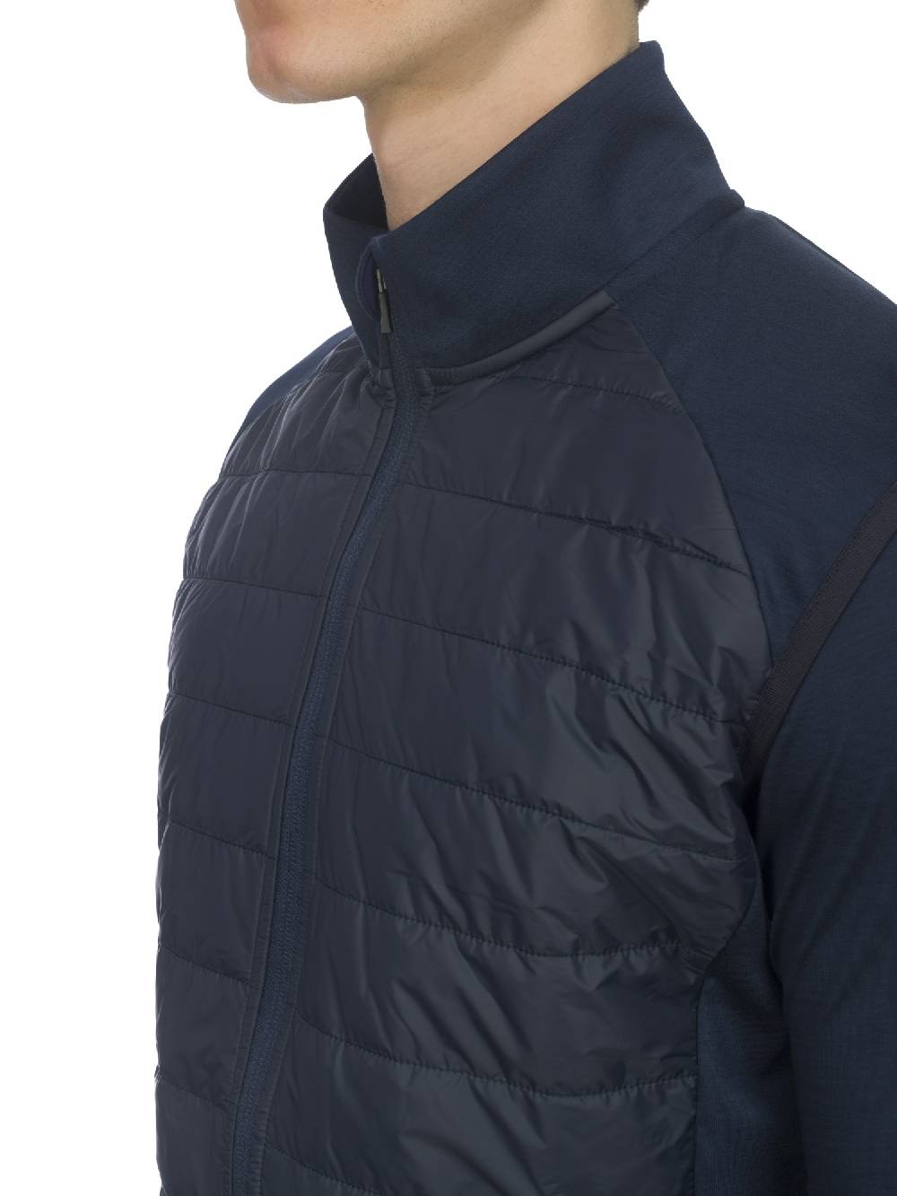 Reda Rewoolution FREE EXPRESS SHIPPING per ordini superiori a 100EUR Soddisfazione Garantita