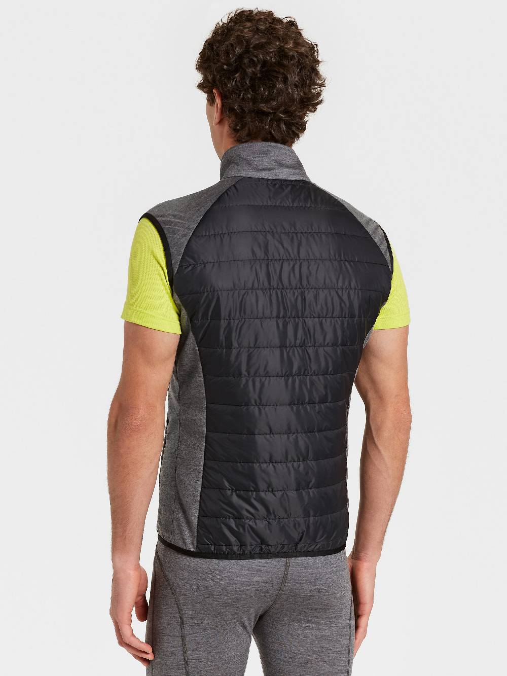 Reda Rewoolution FREE EXPRESS SHIPPING per ordini superiori a 100EUR Qualità Garantita