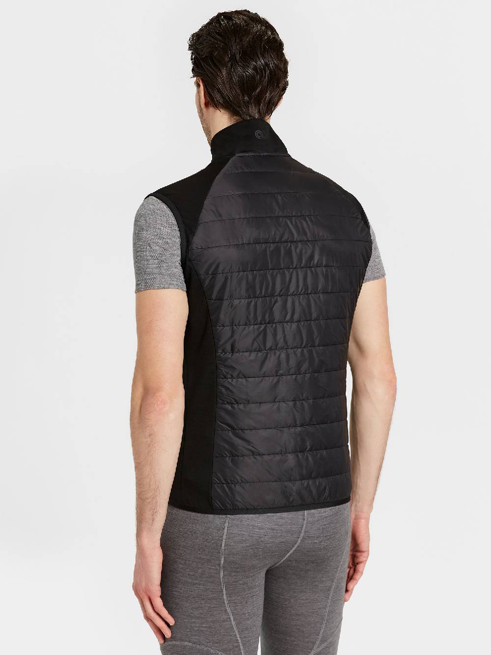 Reda Rewoolution FREE EXPRESS SHIPPING per ordini superiori a 100EUR Negozi Online