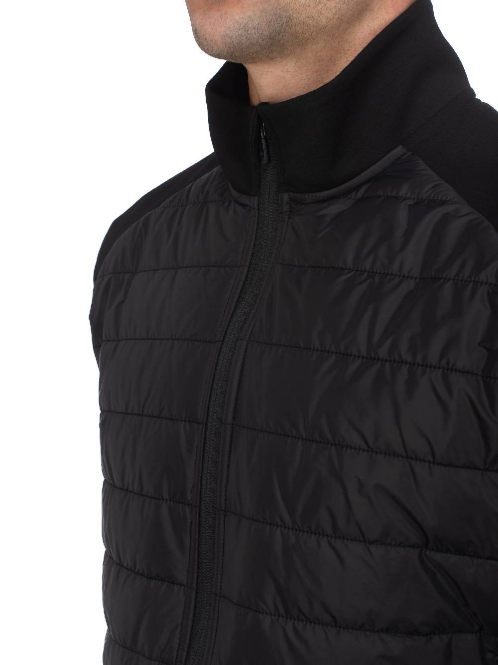 Reda Rewoolution FREE EXPRESS SHIPPING per ordini superiori a 100EUR Negozi Online