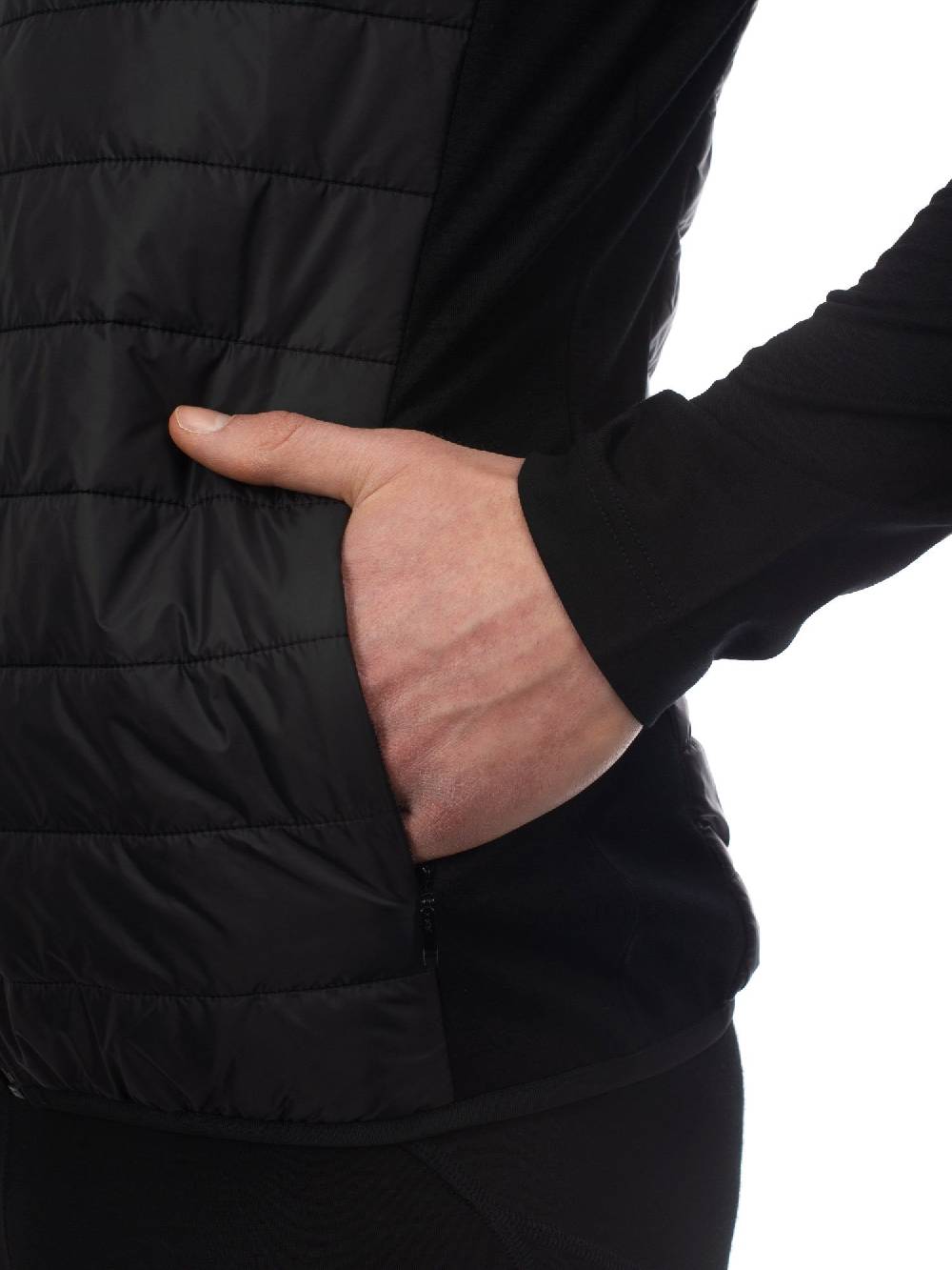 Reda Rewoolution FREE EXPRESS SHIPPING per ordini superiori a 100EUR Negozi Online
