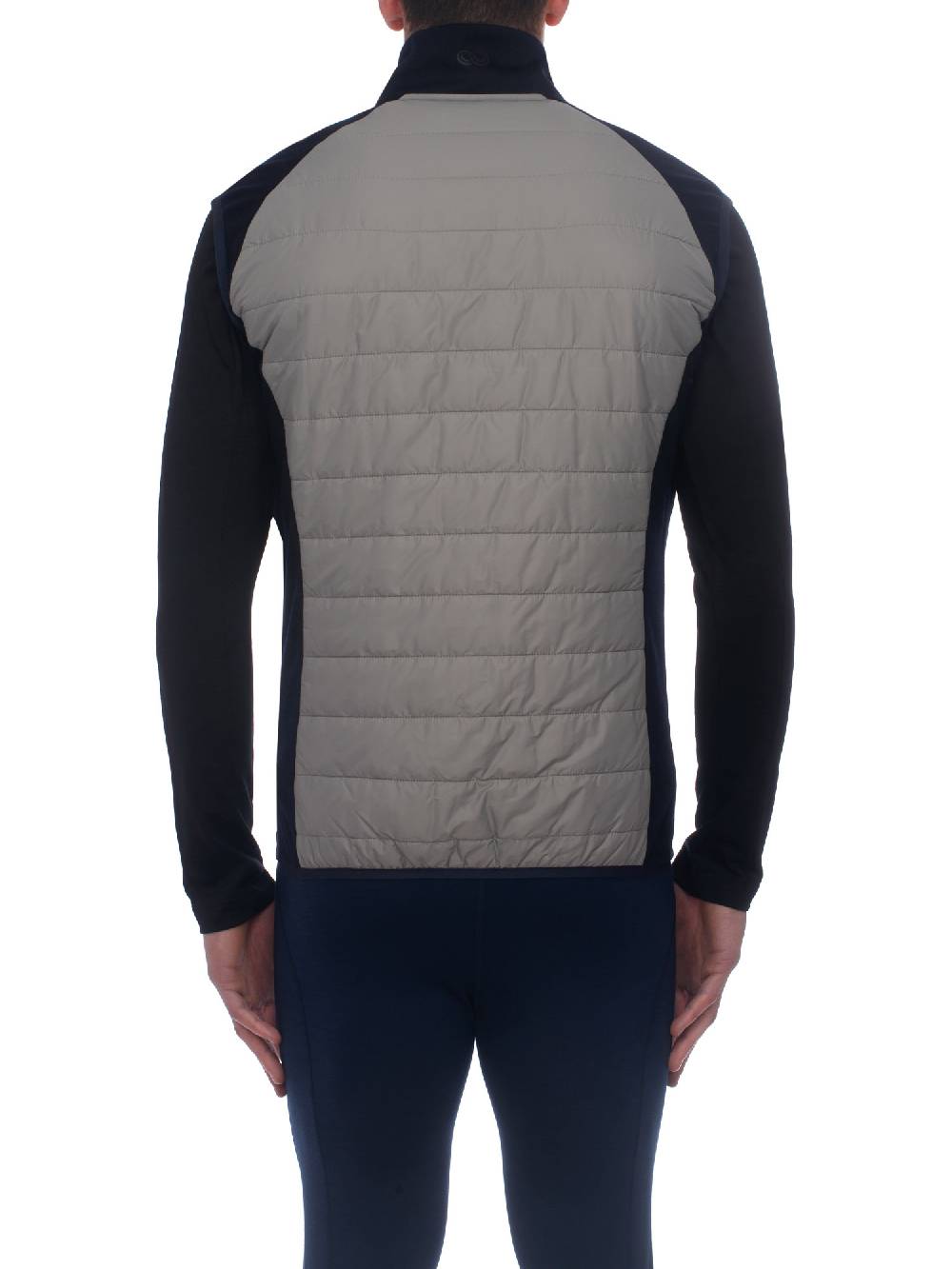 Reda Rewoolution FREE EXPRESS SHIPPING per ordini superiori a 100EUR Acquista Ora