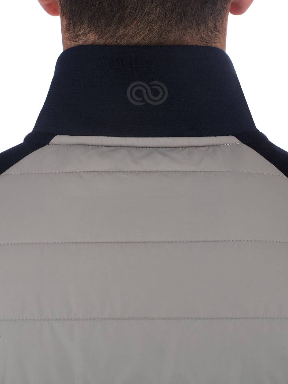 Reda Rewoolution FREE EXPRESS SHIPPING per ordini superiori a 100EUR Acquista Ora