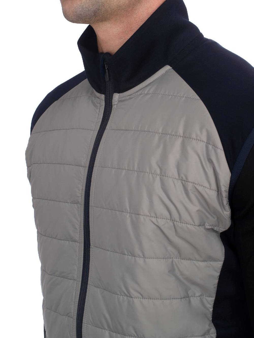 Reda Rewoolution FREE EXPRESS SHIPPING per ordini superiori a 100EUR Acquista Ora