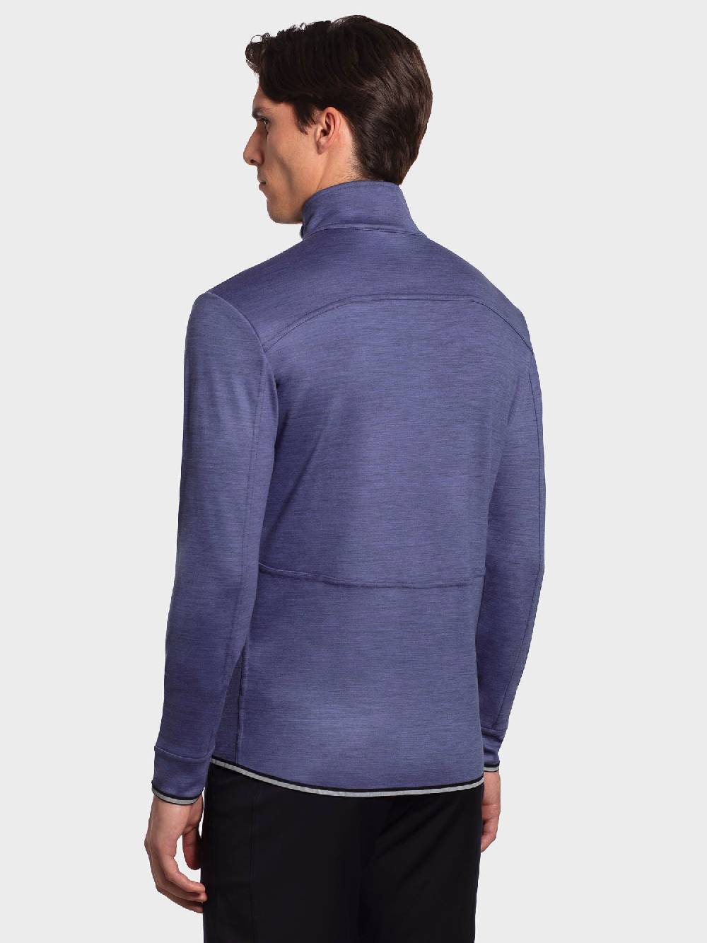 Reda Rewoolution FREE EXPRESS SHIPPING per ordini superiori a 100EUR Consegna Veloce