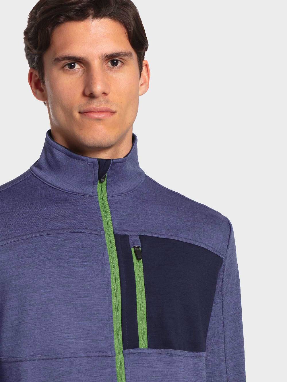 Reda Rewoolution FREE EXPRESS SHIPPING per ordini superiori a 100EUR Consegna Veloce