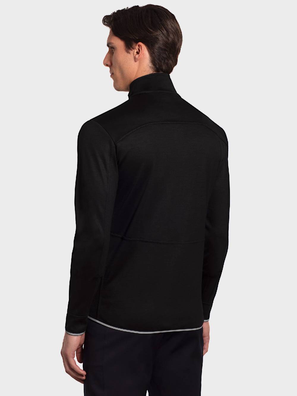Reda Rewoolution FREE EXPRESS SHIPPING per ordini superiori a 100EUR Fino Al -60%
