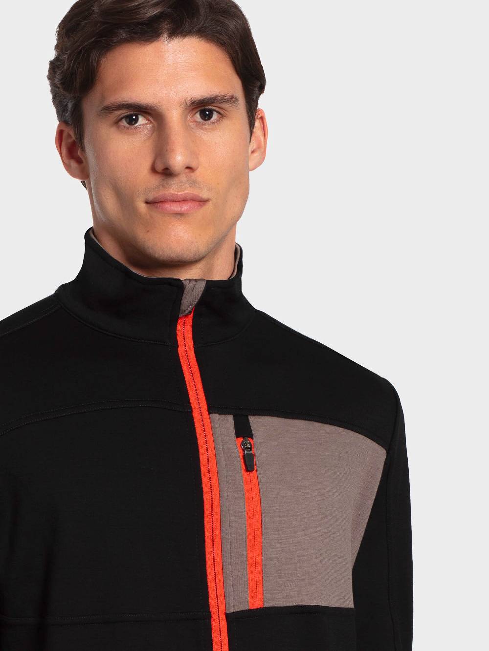 Reda Rewoolution FREE EXPRESS SHIPPING per ordini superiori a 100EUR Fino Al -60%