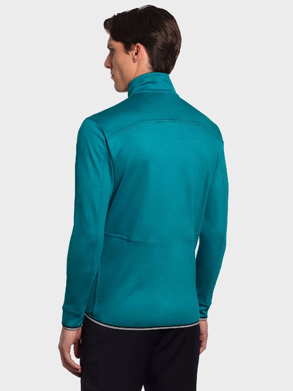 Reda Rewoolution FREE EXPRESS SHIPPING per ordini superiori a 100EUR Shopping Online