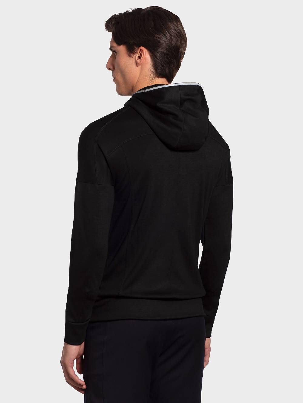 Reda Rewoolution FREE EXPRESS SHIPPING per ordini superiori a 100EUR Affare Del Giorno