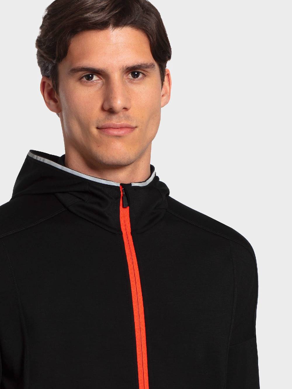 Reda Rewoolution FREE EXPRESS SHIPPING per ordini superiori a 100EUR Affare Del Giorno