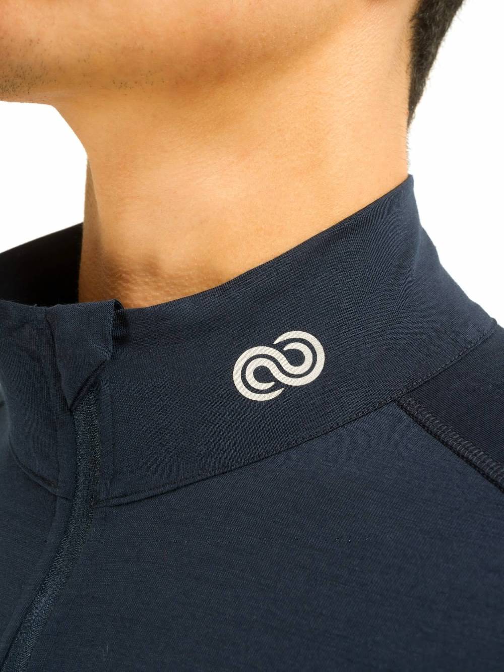 Reda Rewoolution FREE EXPRESS SHIPPING per ordini superiori a 100EUR Prezzo Ridotto