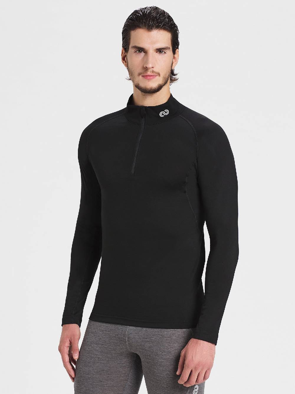 Reda Rewoolution FREE EXPRESS SHIPPING per ordini superiori a 100EUR Presa