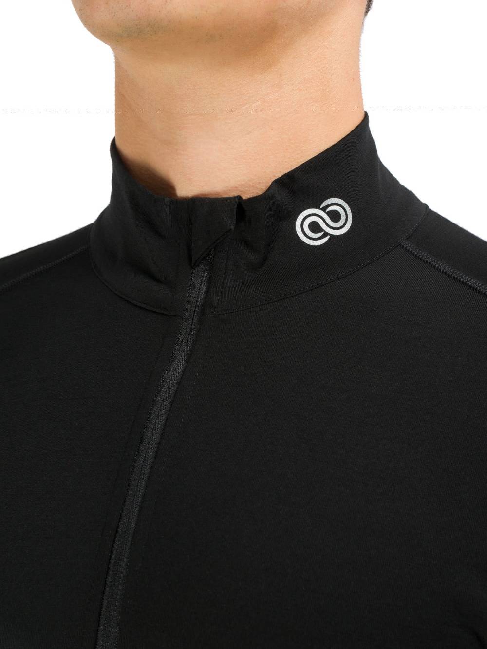 Reda Rewoolution FREE EXPRESS SHIPPING per ordini superiori a 100EUR Presa