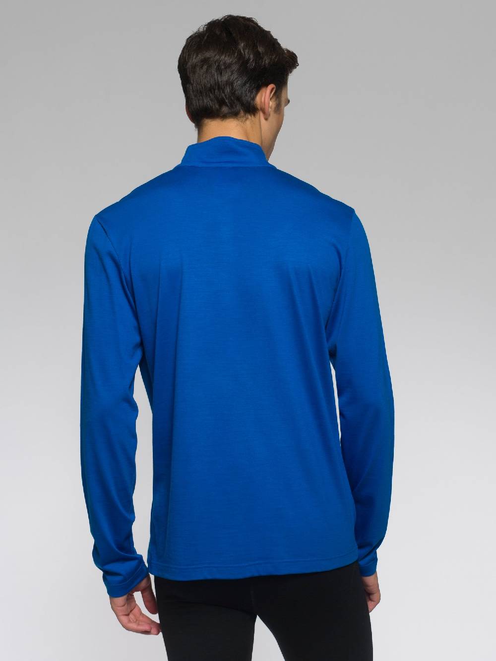 Reda Rewoolution FREE EXPRESS SHIPPING per ordini superiori a 100EUR Offerta