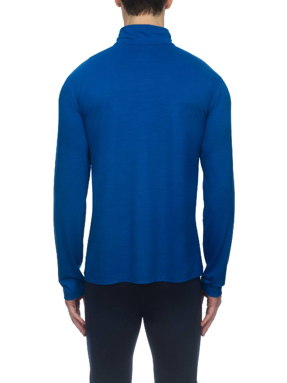 Reda Rewoolution FREE EXPRESS SHIPPING per ordini superiori a 100EUR Offerta