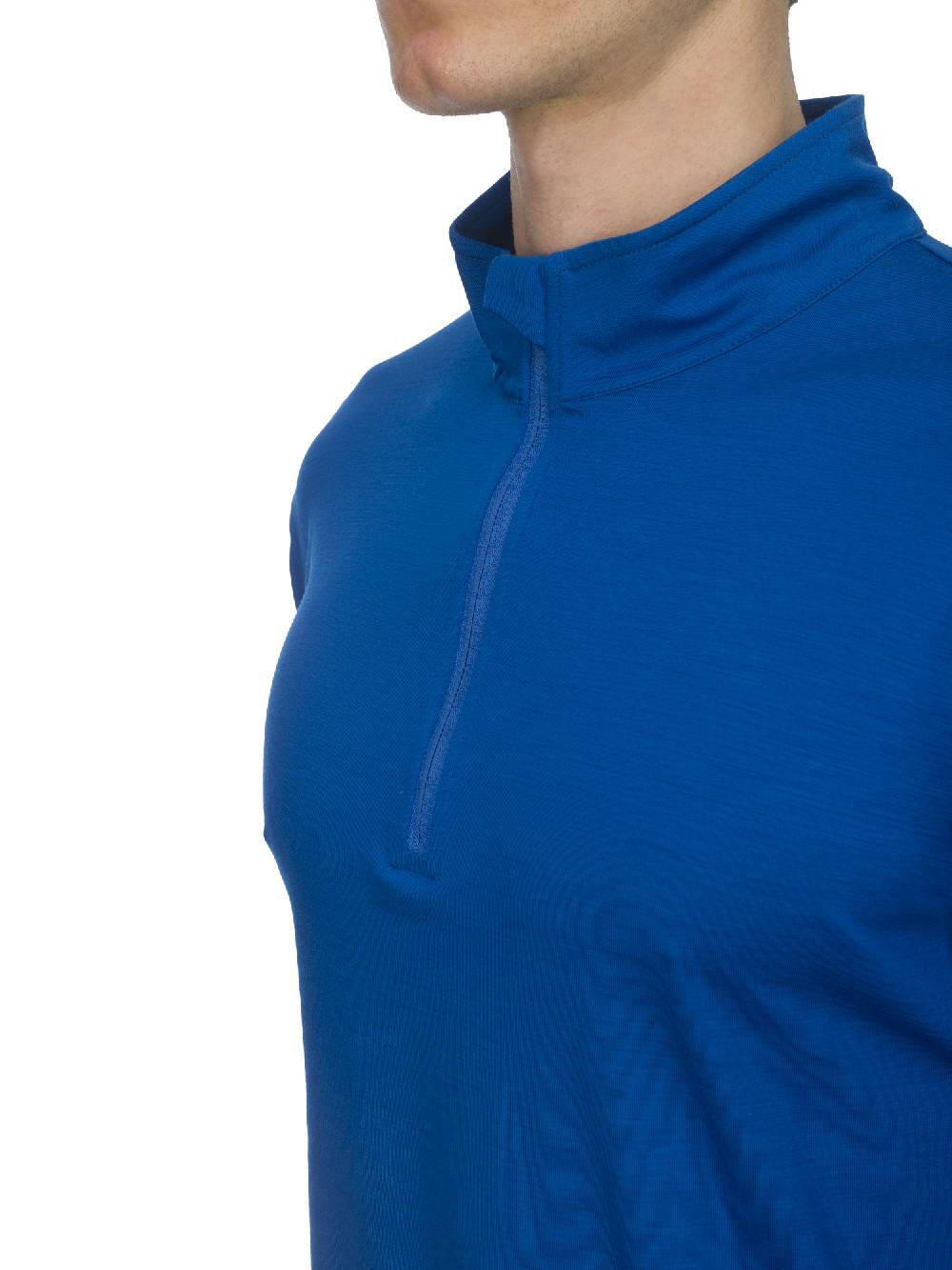 Reda Rewoolution FREE EXPRESS SHIPPING per ordini superiori a 100EUR Offerta