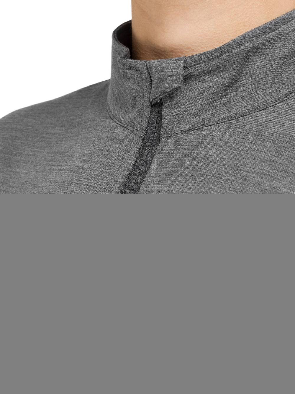Reda Rewoolution FREE EXPRESS SHIPPING per ordini superiori a 100EUR Online