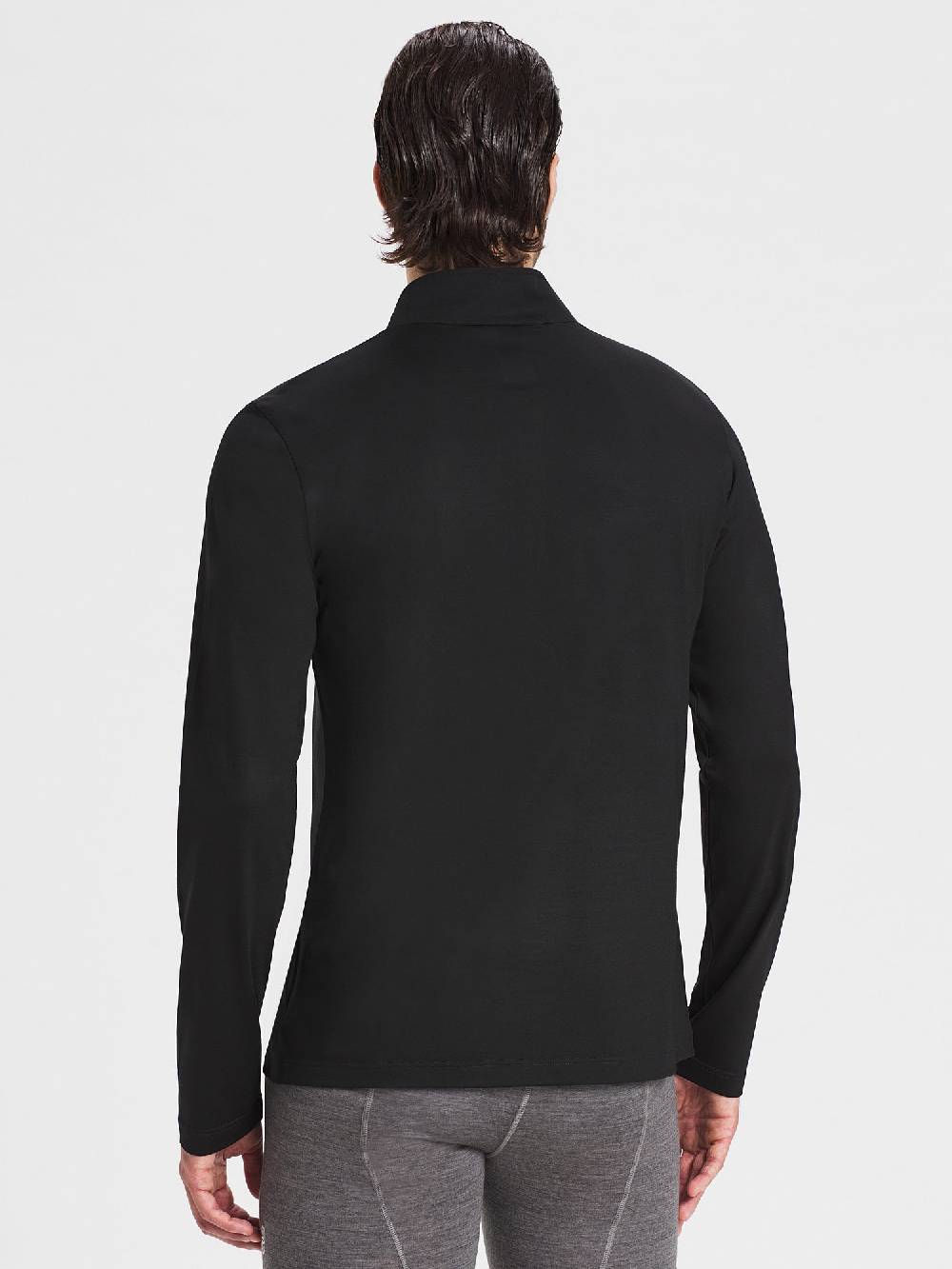 Reda Rewoolution FREE EXPRESS SHIPPING per ordini superiori a 100EUR Outlet