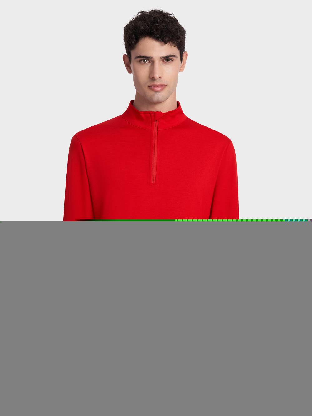 Reda Rewoolution FREE EXPRESS SHIPPING per ordini superiori a 100EUR In Vendita