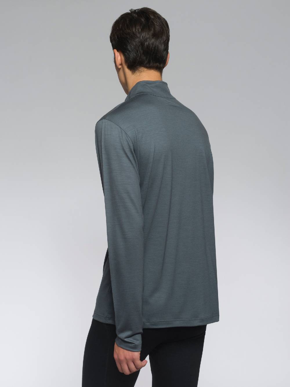 Reda Rewoolution FREE EXPRESS SHIPPING per ordini superiori a 100EUR Saldi