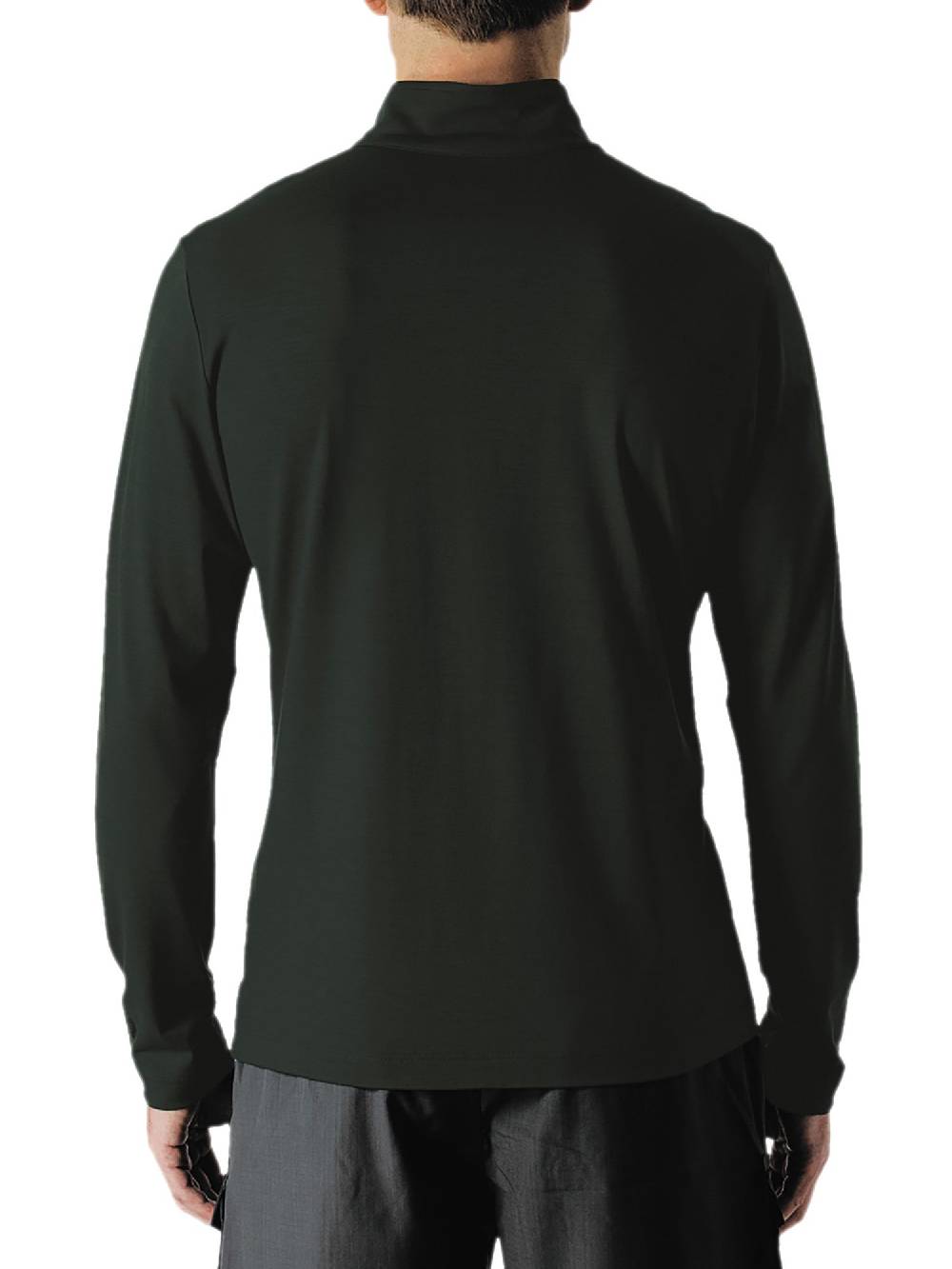 Reda Rewoolution FREE EXPRESS SHIPPING per ordini superiori a 100EUR Saldi