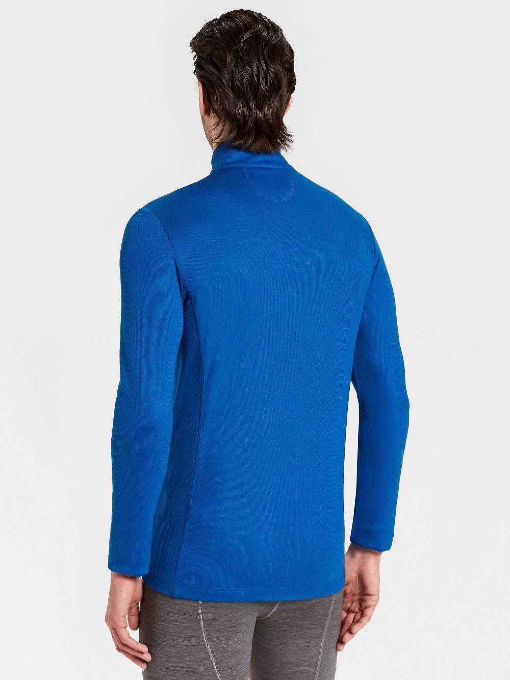 Reda Rewoolution FREE EXPRESS SHIPPING per ordini superiori a 100EUR Offerte
