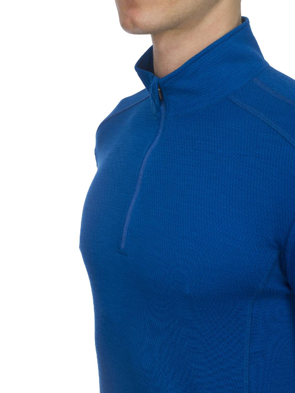 Reda Rewoolution FREE EXPRESS SHIPPING per ordini superiori a 100EUR Offerte