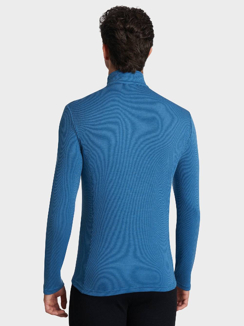 Reda Rewoolution FREE EXPRESS SHIPPING per ordini superiori a 100EUR Saldi Di Fabbrica