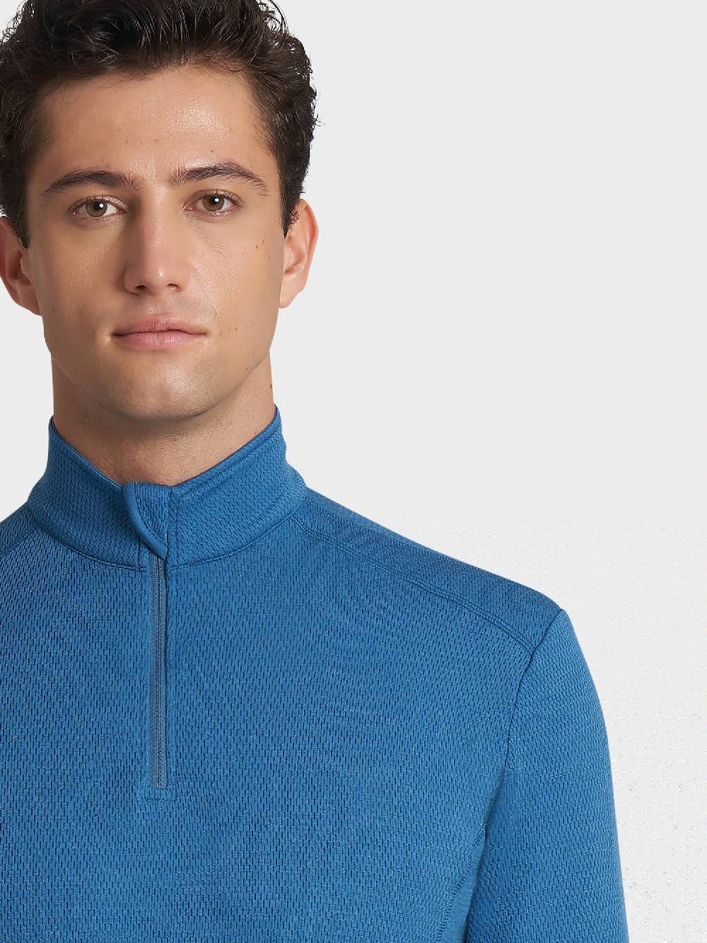 Reda Rewoolution FREE EXPRESS SHIPPING per ordini superiori a 100EUR Saldi Di Fabbrica