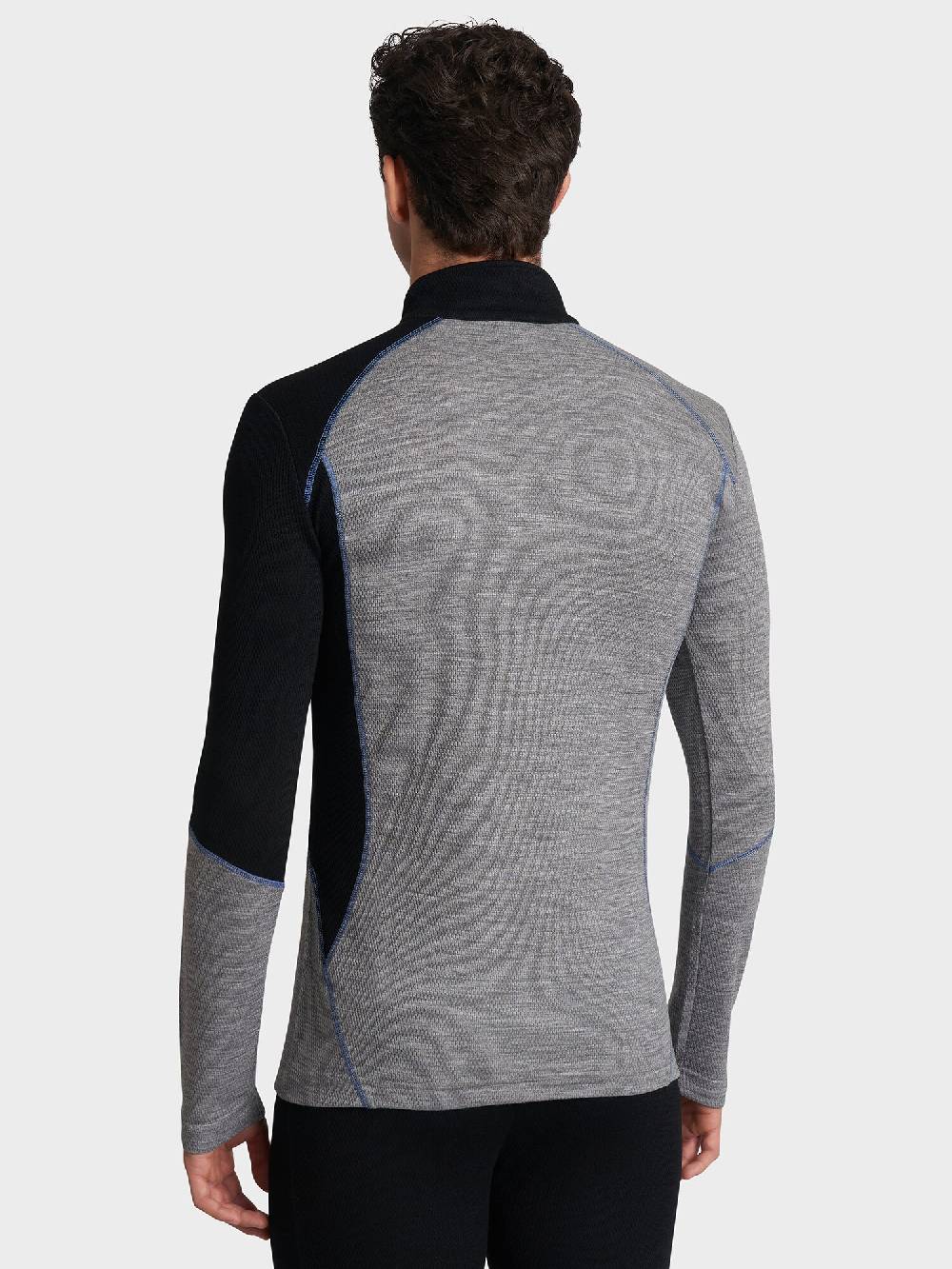 Reda Rewoolution FREE EXPRESS SHIPPING per ordini superiori a 100EUR I Più Venduti