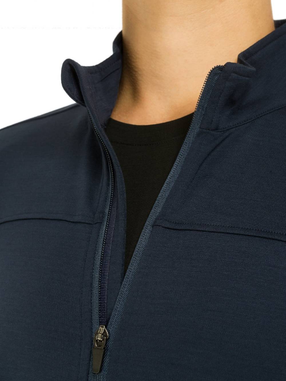 Reda Rewoolution FREE EXPRESS SHIPPING per ordini superiori a 100EUR Vendite Flash