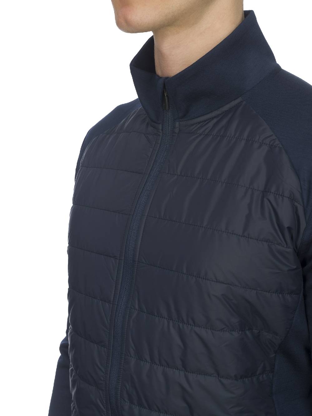 Reda Rewoolution FREE EXPRESS SHIPPING per ordini superiori a 100EUR Nuova