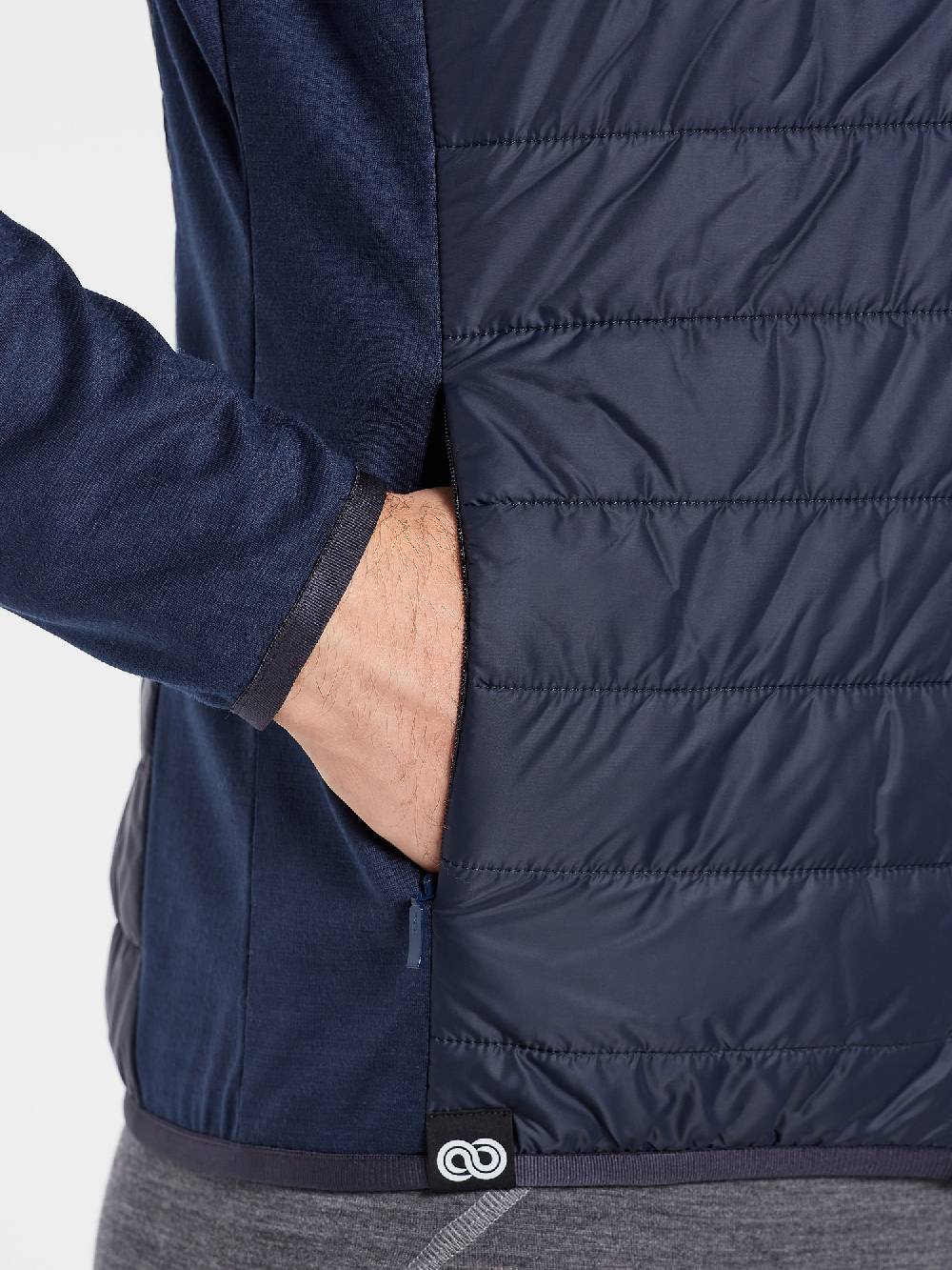 Reda Rewoolution FREE EXPRESS SHIPPING per ordini superiori a 100EUR Nuova