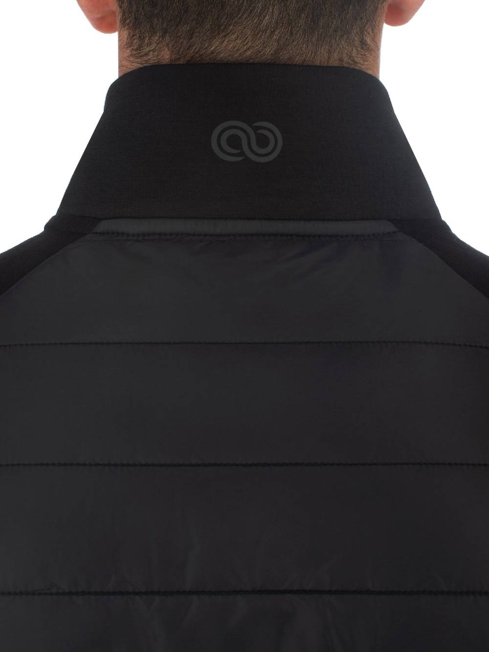 Reda Rewoolution FREE EXPRESS SHIPPING per ordini superiori a 100EUR Moda