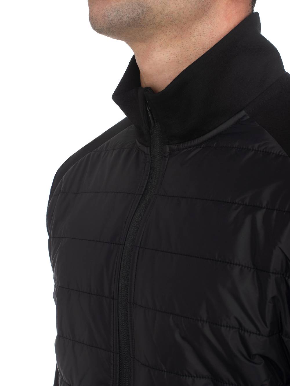 Reda Rewoolution FREE EXPRESS SHIPPING per ordini superiori a 100EUR Moda