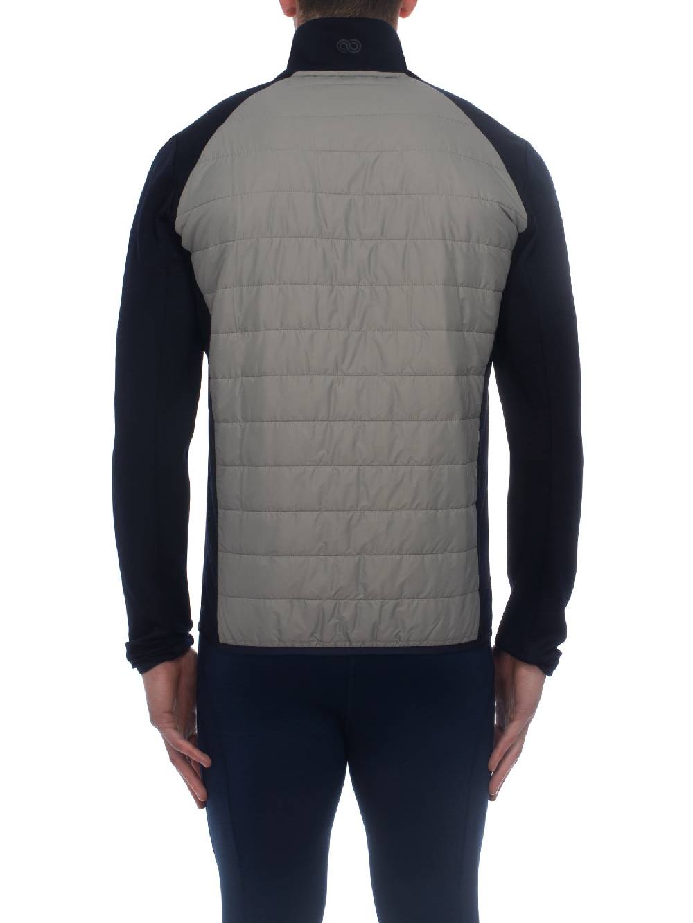 Reda Rewoolution FREE EXPRESS SHIPPING per ordini superiori a 100EUR 2025