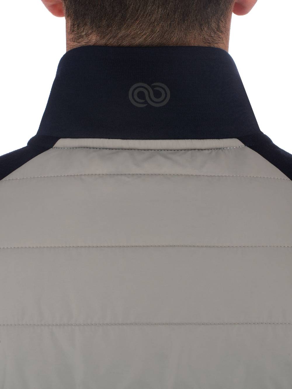Reda Rewoolution FREE EXPRESS SHIPPING per ordini superiori a 100EUR 2025