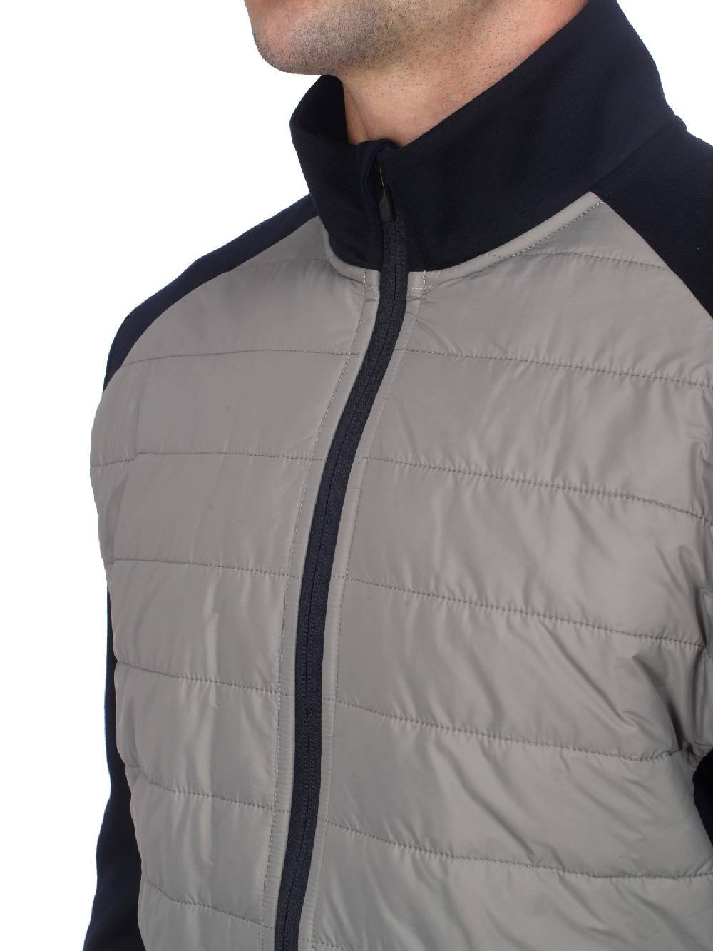 Reda Rewoolution FREE EXPRESS SHIPPING per ordini superiori a 100EUR 2025
