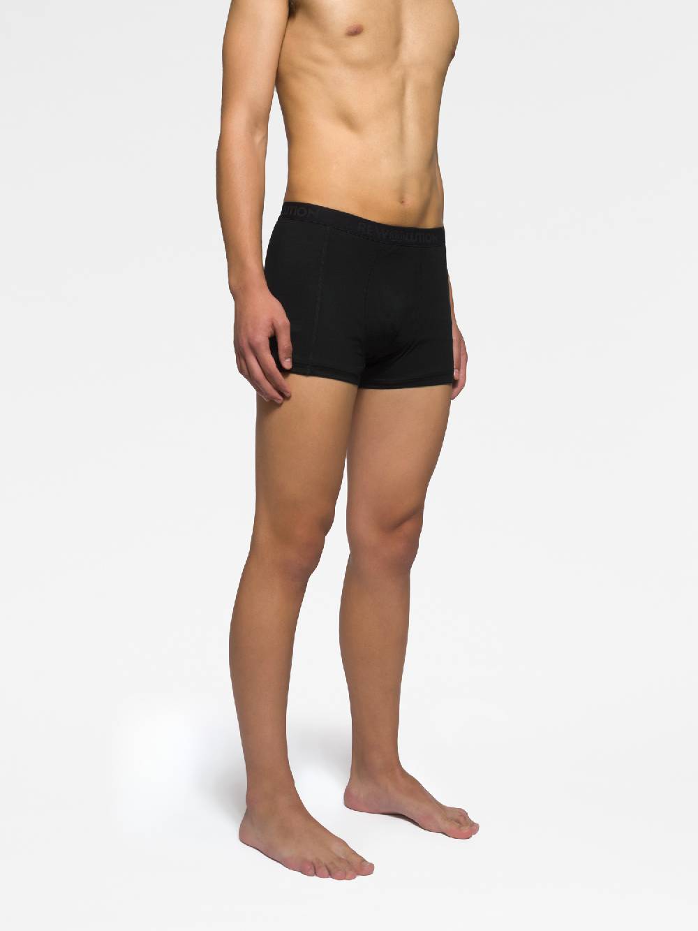 Reda Rewoolution FREE EXPRESS SHIPPING per ordini superiori a 100EUR Spedizione Gratuita