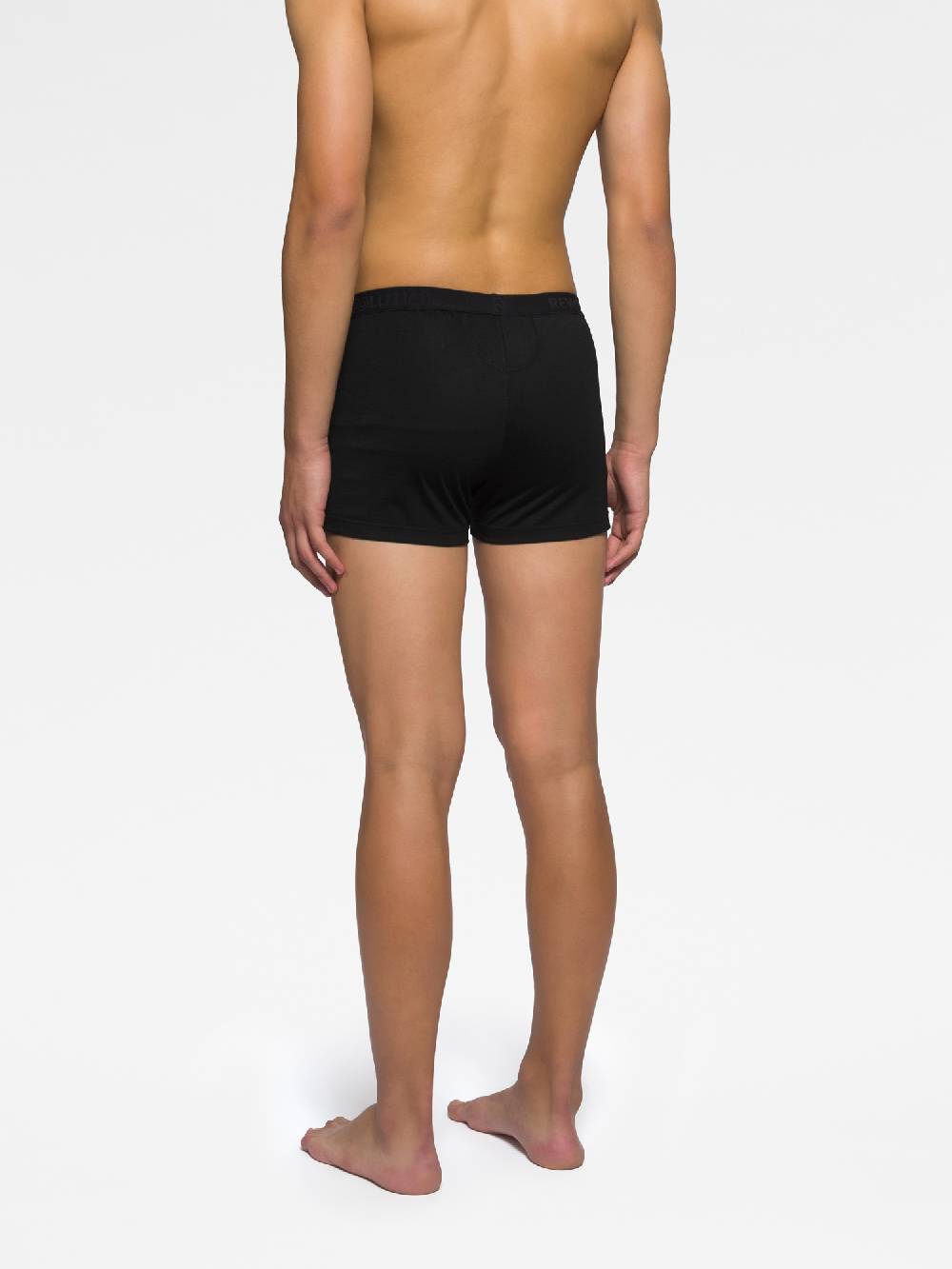 Reda Rewoolution FREE EXPRESS SHIPPING per ordini superiori a 100EUR Spedizione Gratuita