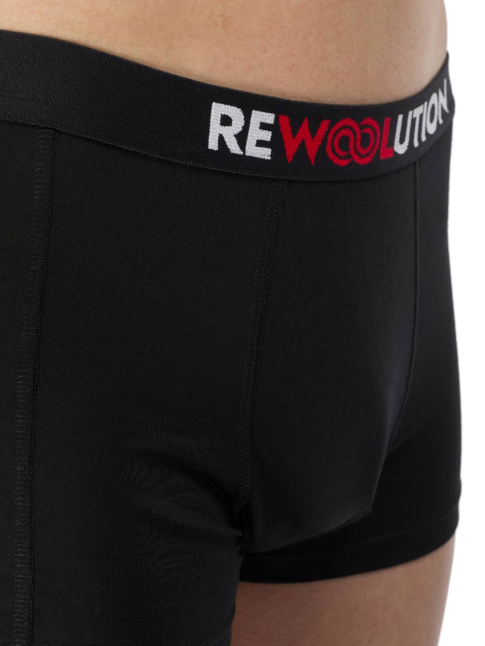 Reda Rewoolution FREE EXPRESS SHIPPING per ordini superiori a 100EUR Spedizione Gratuita