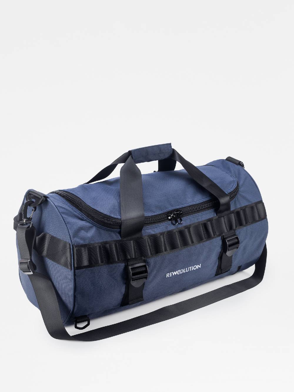 Reda Rewoolution FREE EXPRESS SHIPPING per ordini superiori a 100EUR Vendite Flash