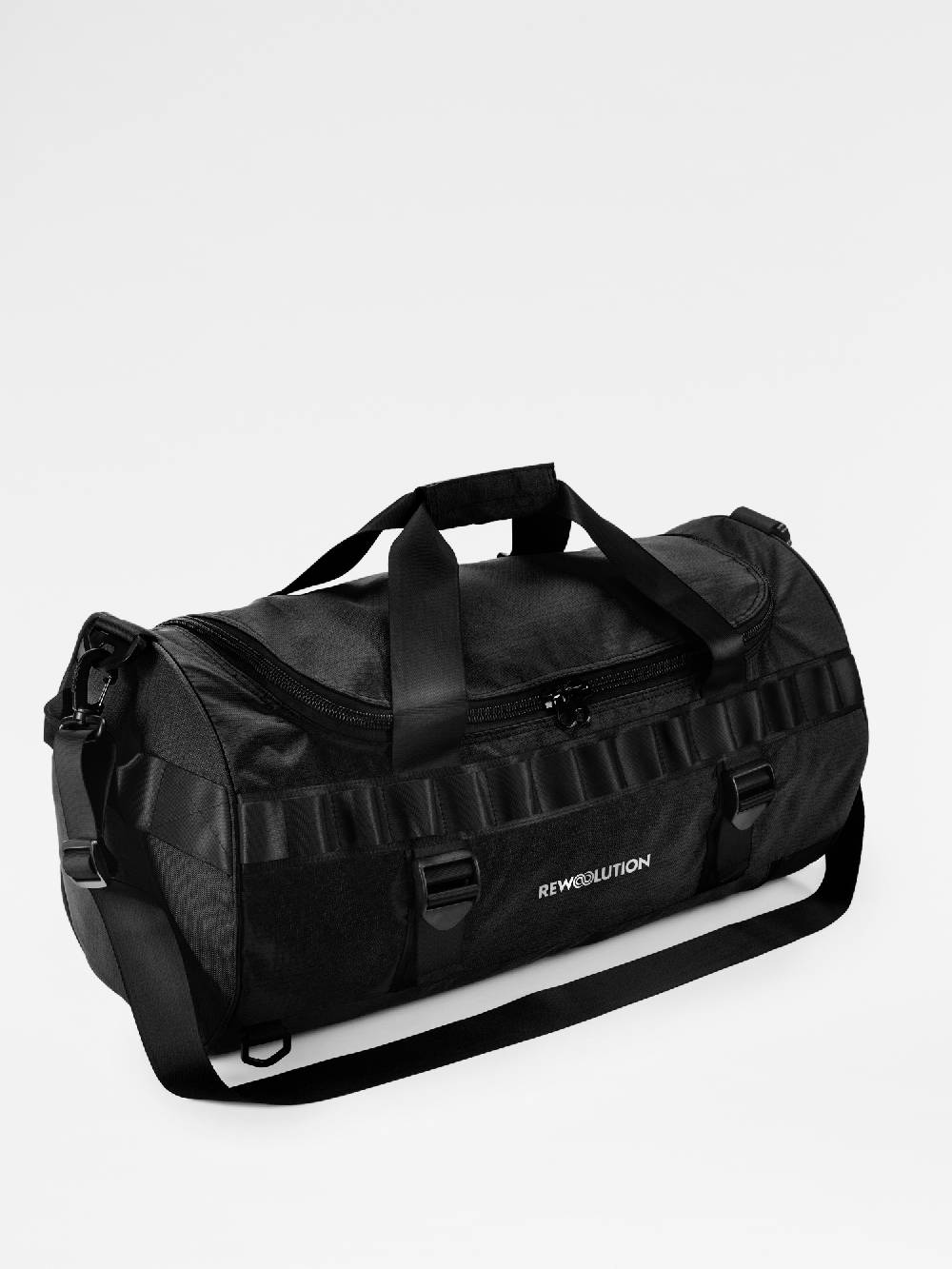 Reda Rewoolution FREE EXPRESS SHIPPING per ordini superiori a 100EUR Negozio