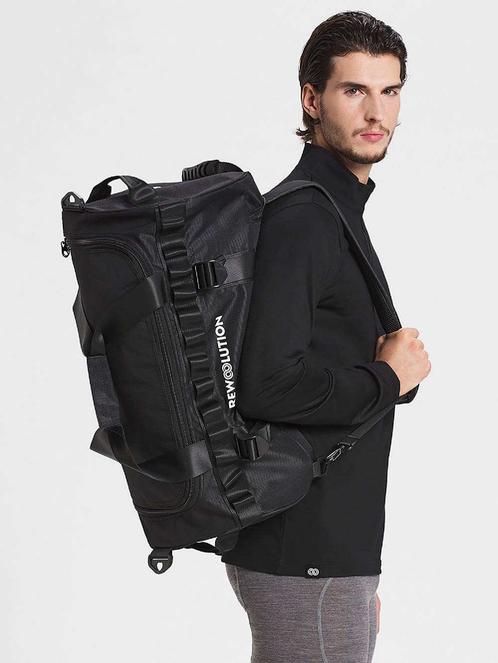 Reda Rewoolution FREE EXPRESS SHIPPING per ordini superiori a 100EUR Negozio