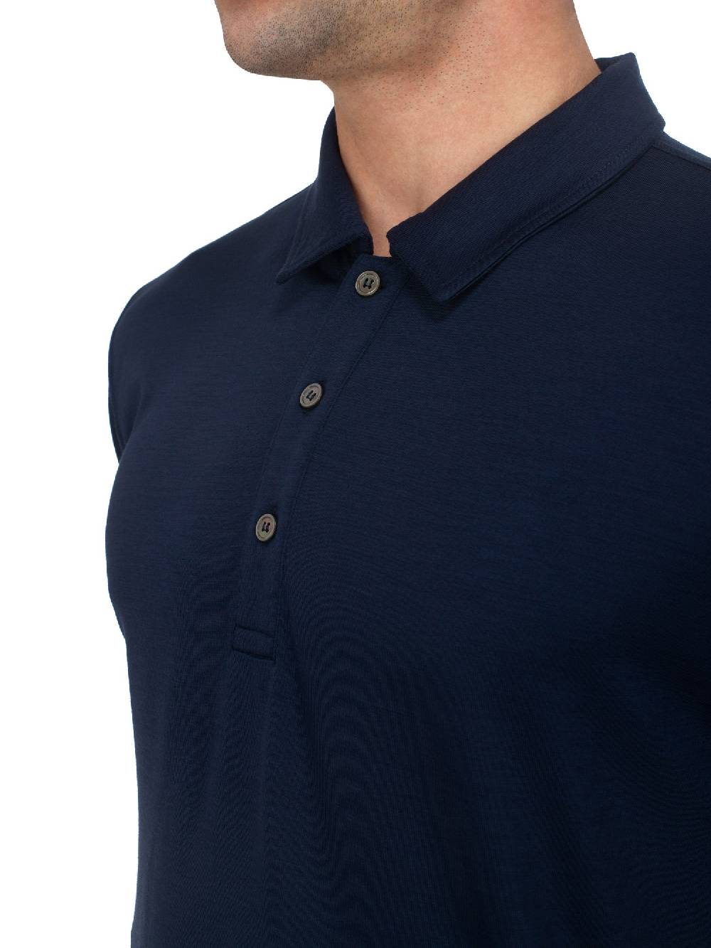 Reda Rewoolution FREE EXPRESS SHIPPING per ordini superiori a 100EUR In Saldo